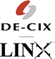 linx-decix